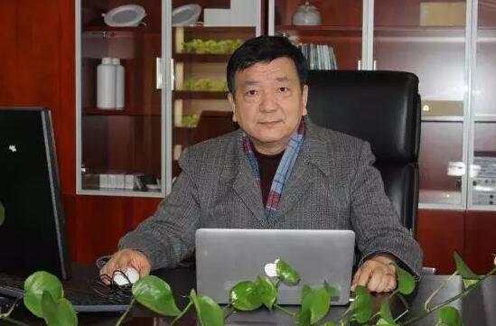植物工厂盈利不能只靠种菜 需探索新的商业模式